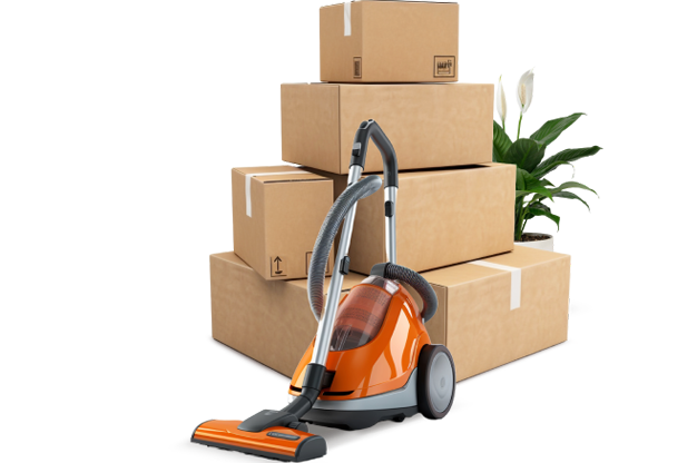 moving_cards_image_03 https://trueglowclean.com/wp-content/uploads/2025/08/moving_cards_image_03.png