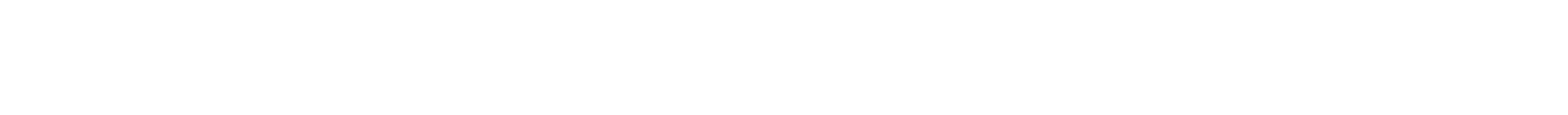 bt_bb_section_bottom_section_coverage_image