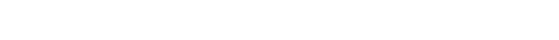 bt_bb_section_top_section_coverage_image