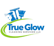 https://trueglowclean.com/wp-content/uploads/2026/03/Transp-Logo-True-Glow-Clean-1.png