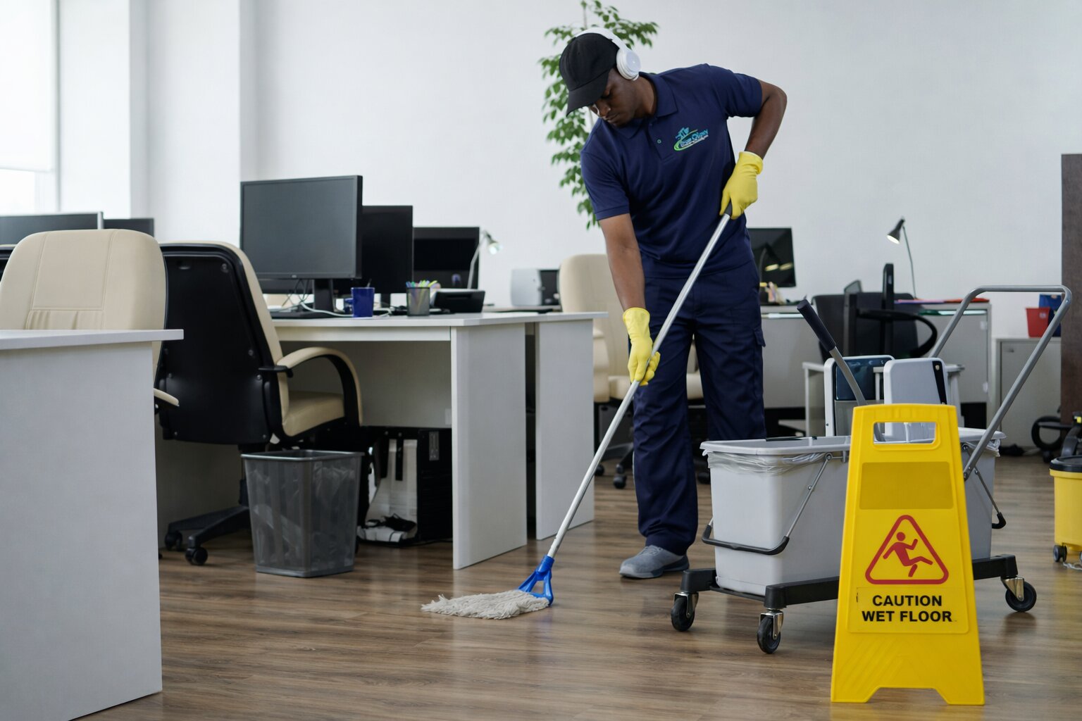 https://trueglowclean.com/wp-content/uploads/2026/04/Office-Cleaning.jpg