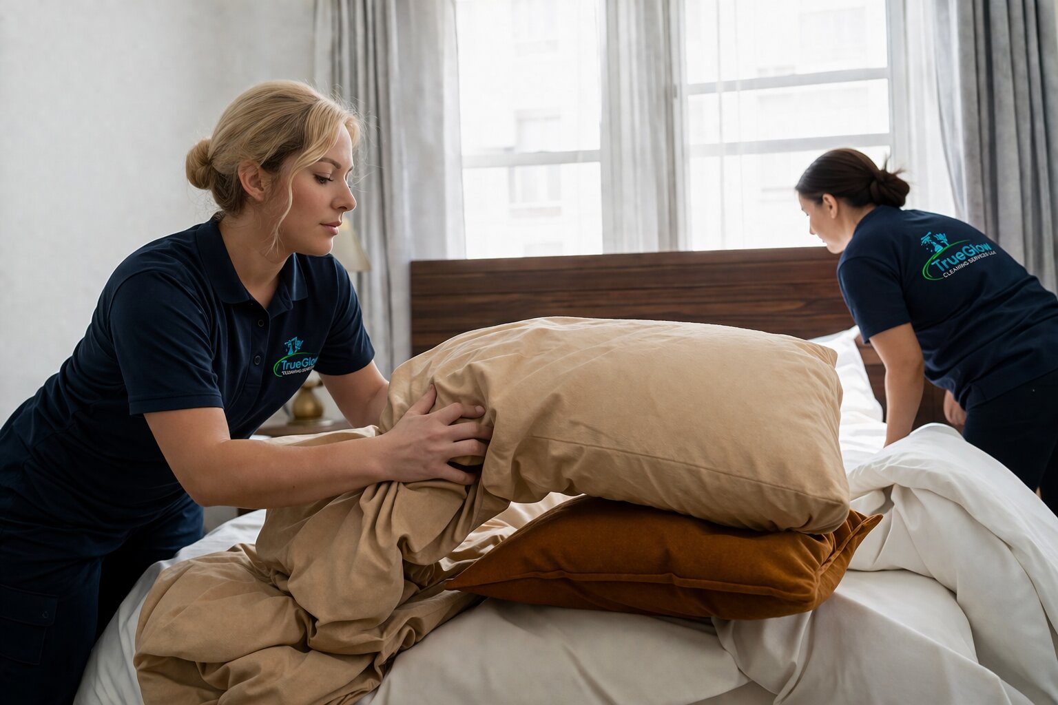 https://trueglowclean.com/wp-content/uploads/2026/04/Professional-bed-making-in-a-bright-hotel-room.jpg