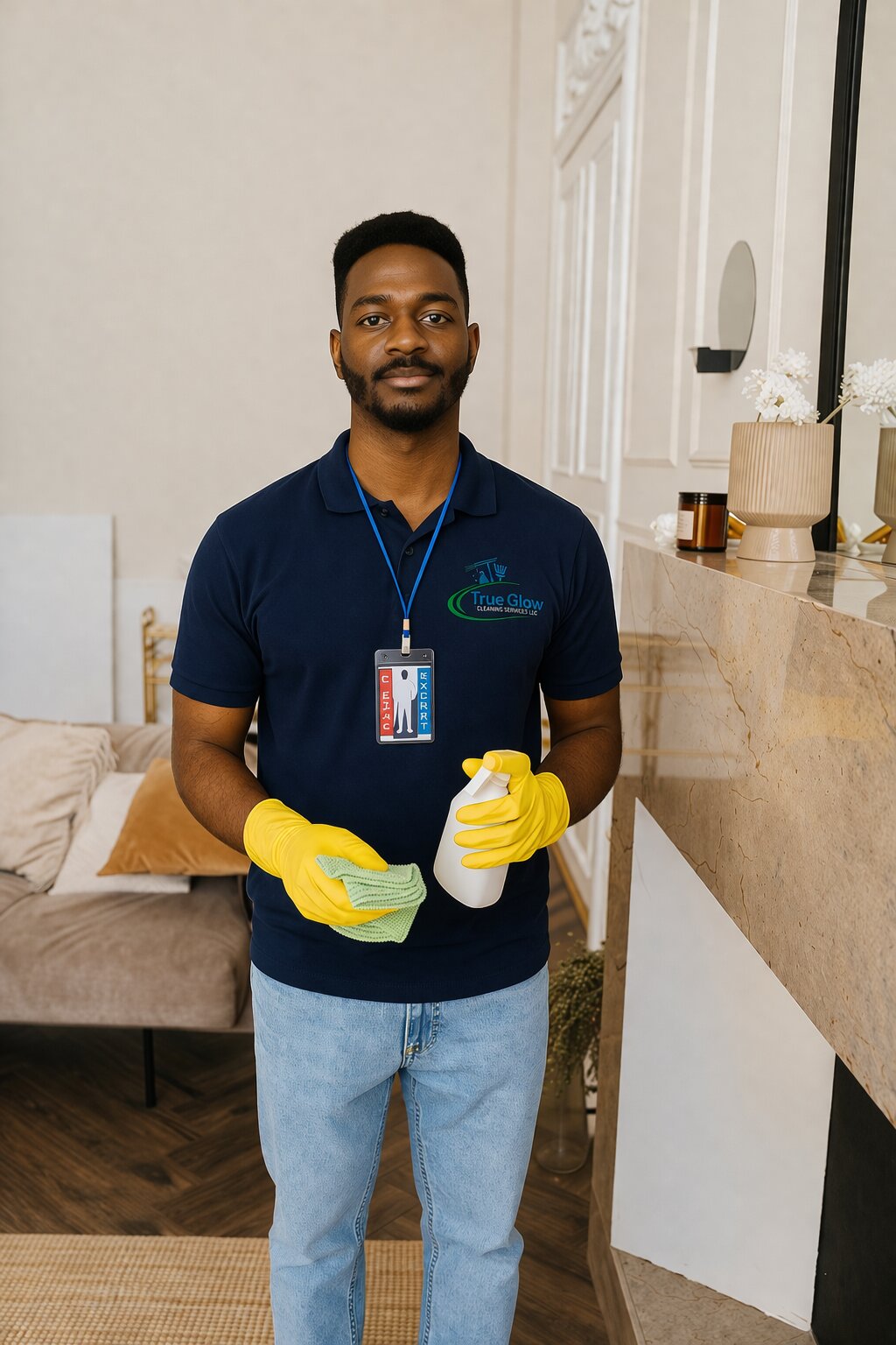 https://trueglowclean.com/wp-content/uploads/2026/04/Professional-cleaner-at-work-in-home.jpg
