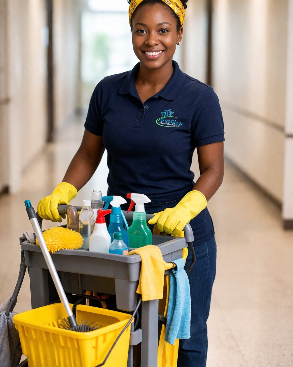 https://trueglowclean.com/wp-content/uploads/2026/04/Professional-cleaning-worker-in-corridor-1023x1280.jpg
