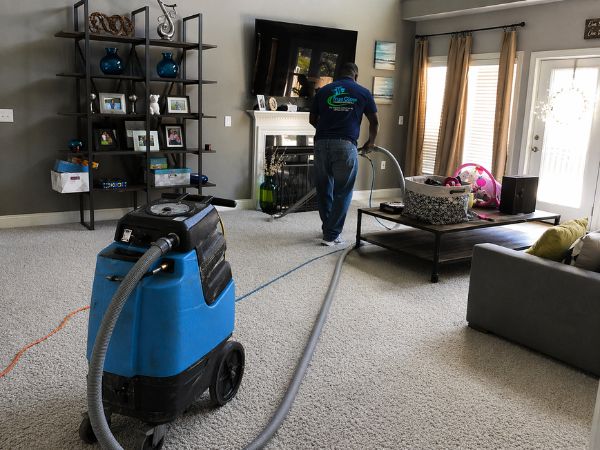 https://trueglowclean.com/wp-content/uploads/2026/04/Property-Care-Support-Dubai.jpg