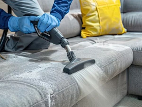 https://trueglowclean.com/wp-content/uploads/2026/04/Sofa-Upholstery-Cleaning-Services.jpg