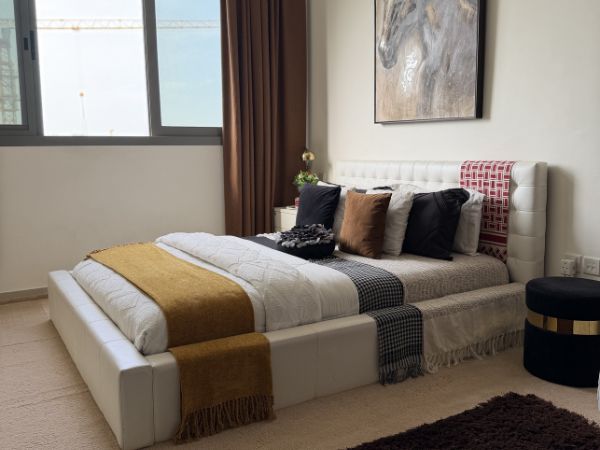 airbnb-cleaning-service https://trueglowclean.com/wp-content/uploads/2026/04/airbnb-cleaning-service.jpg