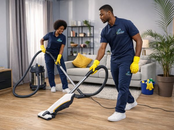 airbnb-sleaning-service-dubai-2 https://trueglowclean.com/wp-content/uploads/2026/04/airbnb-sleaning-service-dubai-2.jpg