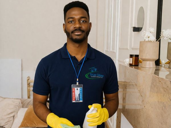 apartment-cleaning-dubai https://trueglowclean.com/wp-content/uploads/2026/04/apartment-cleaning-dubai.jpg
