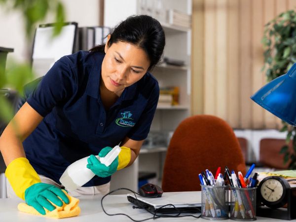 office-cleaning-dubai-2 https://trueglowclean.com/wp-content/uploads/2026/04/office-cleaning-dubai-2.jpg