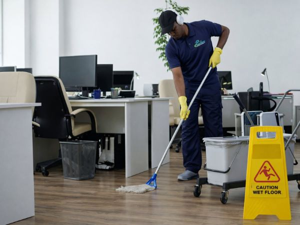 office-cleaning-dubai https://trueglowclean.com/wp-content/uploads/2026/04/office-cleaning-dubai.jpg