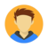 https://trueglowclean.com/wp-content/uploads/2026/04/pngtree-cartoon-color-simple-male-avatar-png-image_1934459-removebg-preview-1.png