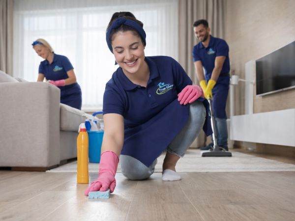 https://trueglowclean.com/wp-content/uploads/2026/04/property-cleaning-dubai.jpg