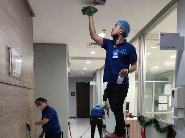 https://trueglowclean.com/wp-content/uploads/2026/04/property-cleaning-service.jpg