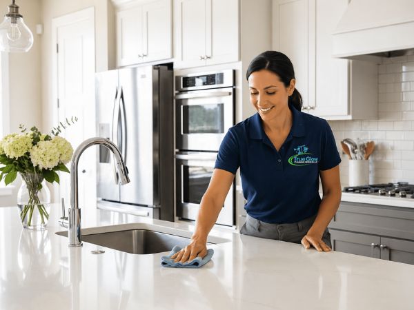 villa-cleaning-dubai https://trueglowclean.com/wp-content/uploads/2026/04/villa-cleaning-dubai.jpg