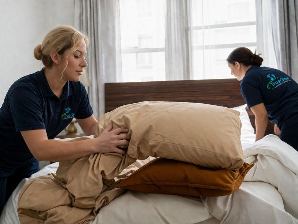 villa-cleaning-service https://trueglowclean.com/wp-content/uploads/2026/04/villa-cleaning-service.jpg